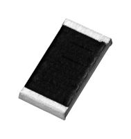 CRMA1206AF500KFKEF - SMD Chip Resistor, 500K, +/- 1%, 300 mW, 1206 (3216 Metric), Thick Film, High Voltage