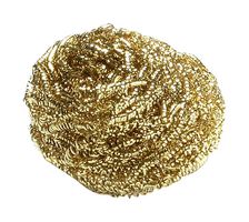 0008M/SB - Dry Sponge