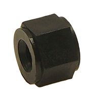MP002201 - PCB Spacer, 6.35mm