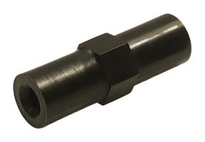 MP002203 - PCB Spacer, 25.4mm