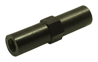 MP002204 - PCB Spacer, 31.7mm