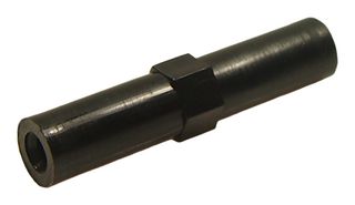 MP002206 - PCB Spacer, 38.1mm