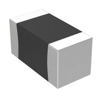 CC0402MRX5R6BB225 - SMD Multilayer Ceramic Capacitor, 2.2 uF, 10 V, 0402 (1005 Metric), +/- 20%, X5R