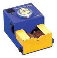 FT700-15 - Soldering Tip Cleaner & Polisher