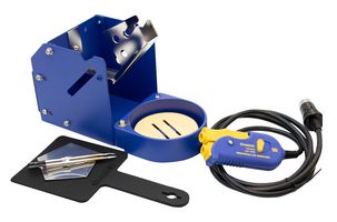 FM2023-06 - SMD Mini Hot Tweezer Tool Conversion Kit