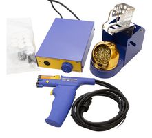FM2024-35 - Desoldering Tool Conversion Kit