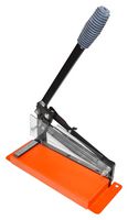 GU-0200-01 - DM9000 8" PCB Guillotine