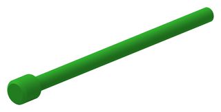 MS27488-16-2 - Connector Accessory, Sealing Plug, Amphenol's MIL-DTL-38999 Series II