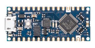 ABX00028 - ATMega4809 8-Bit Nano Every Development Board