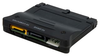 PATA2SATA3 - Bi-Directional SATA IDE Adaptor Converter