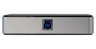 USB3HDCAP - USB 3.0 HDMI/DVI/VGA/Component HD Video Recorder, 1080p 60fps