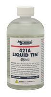 421A-500ML - Liquid Tin, 500ml