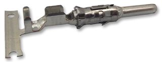 929968-1 - Crimp Pin, 1.0-2.5mm