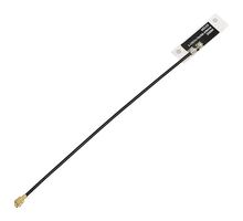 206994-1100 - 2.4GHz / 5GHz Flexible PCB WiFi 6E Antenna
