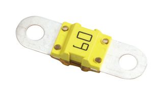 142.5631.5602 - High Current Time Delay EV Fuse, 60A, 58V DC