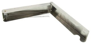 6993-0200 - Desoldering Tip Cleaning Tool