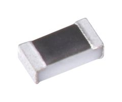 RN73R1JTTD1002B25 - SMD Chip Resistor, 10K, +/-  0.1%, 100 mW, 0603 [1608 Metric], Metal Film (Thin Film)