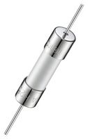 MP005706 - EV Fast Acting Ceramic Fuse, 5mm x 20mm, 5A, 250V AC