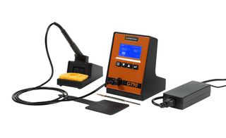 GT90-HP-T4 - GT Soldering System, 90W