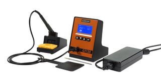 GT120-HP-T6 - GT Soldering System, 120W
