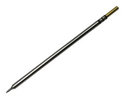 GT6-CN1505A - Soldering Tip, Conical/Sharp, 0.5mm