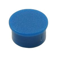 MP005756 - Skirtless Knob Cap, Blue