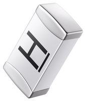 MP005481 - SMD Fuse, Slow Blow, 1206, 63V DC, 5A