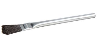WLACCFB-02 - Soldering Flux Brushes, Pack of 25