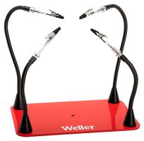 WLACCHHM-02 - Helping Hands with Four Magnetic Arms