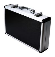 MP700677 - Carry Case for Multicomp Pro MP720014 & MP720015 Digital Storage Oscilloscopes