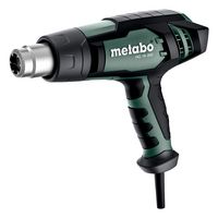 HG 16-500 - 1600W Heat Gun, 230V