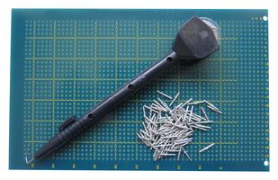 MP005866 - PCB Beginners Wiring Kit