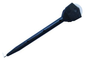 MP005876 - Standard PCB Wiring Pencil and TCW Bobbin
