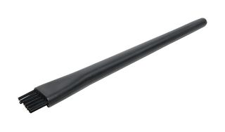 MP005910 - 131mm ESD Conductive Brush