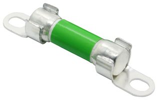 MP006267 - EV High Speed Fuse, 10mm x 38mm, 850V DC, 40A