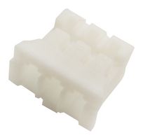 PHR-3 - Housing, 3 Way, 2mm