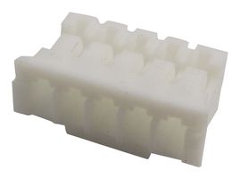 PHR-5 - Housing, Wire-Board, 5 Way, 2mm