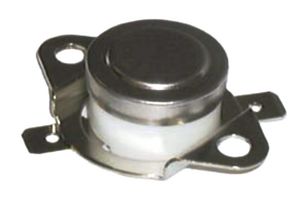 2455RC-91000373 - Thermal Switch, NC 150C, Reset 120C