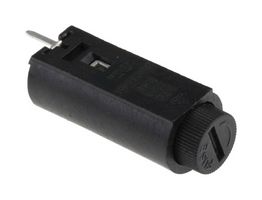 BK-HTC-45M - PCB Mount Fuseholder, 5mm x 20mm, 250V, 10A