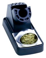 MP740690 - Soldering Iron Stand for Multicomp Pro MP740686 Soldering Station