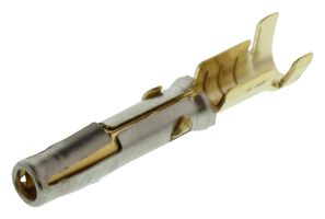 SC16ML11D70 - Crimp Socket, 16AWG