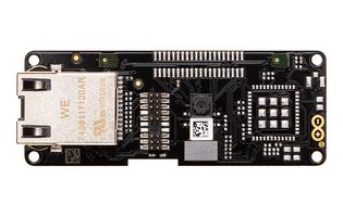 ASX00021 - Arduino Portenta Vision Ethernet Shield