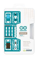TPX00031 - Arduino Sensor Kit