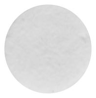 CBK029934 - Cotton Filter Disk, 18mm Diameter, Desoldering Station