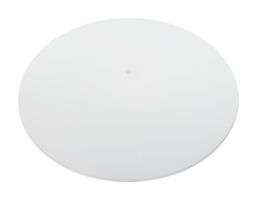 RI.09.A.0121 - Linear Road Marker RF Antenna, 902MHz to 926MHz, Adhesive, 1.59dBi