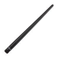 TI.92.2113 - Dipole Linear RF Antenna, 902MHz to 928MHz, 1.21dBi, SMA Connector Mount