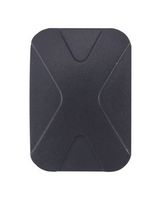 WCM.01.0151 - Linear Button RF Antenna, 2.4GHz to 2.5GHz, RP SMA Connector Mount, 0.12dBi, 10W
