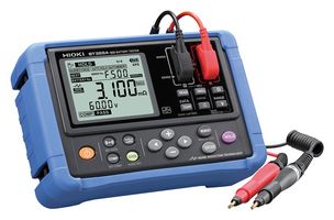 BT3554-51 - Battery Tester, Lead Acid