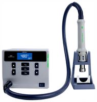 MP740784 UK - Hot Air Rework Station, 1kW
