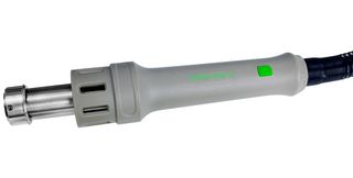 MP740786 - Spare Handle, for Multicomp Pro MP740784